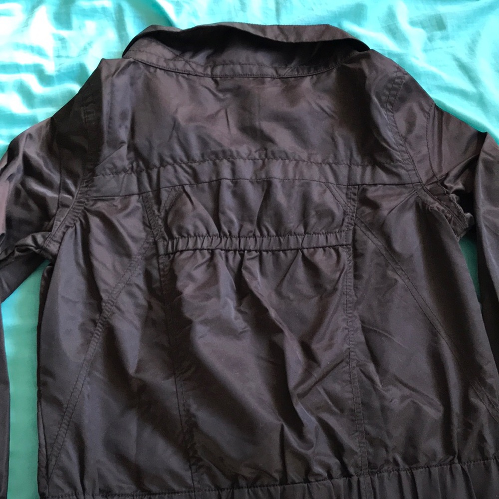 Jacket - Picture 3 of 3